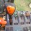 new-holland-tg210-image-18