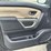 2017-nissan-titan-image-11