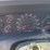 2000-ford-f550-image-39