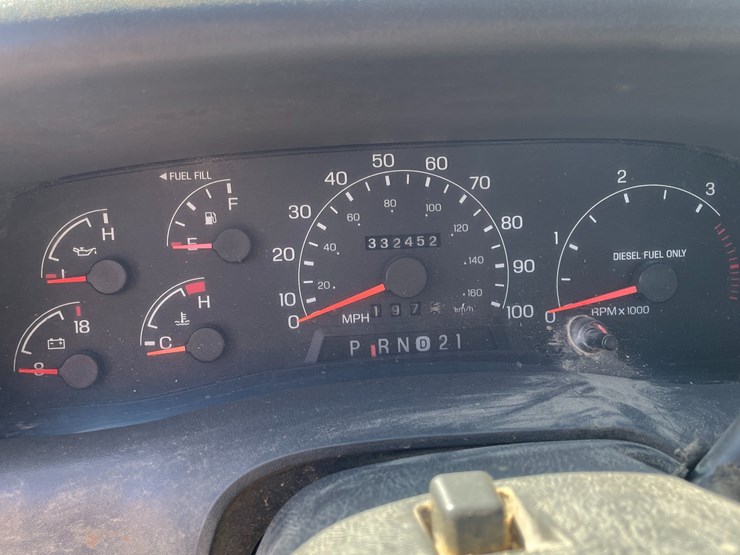 2000-ford-f550-image-39