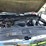 2015-chevrolet-2500-image-51