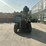2016-caterpillar-th255c-image-3