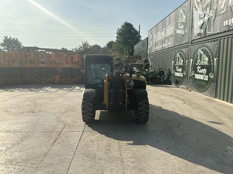 2016-caterpillar-th255c-image-3