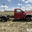 2009-dodge-ram-5500-image-4