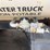 2017-peterbilt-337-image-24