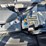 deere-26g-image-22