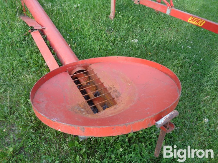 snowco-6'-grain-cleaner-image-12