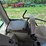 john-deere-6120r-image-28