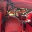 farmall-a-image-21