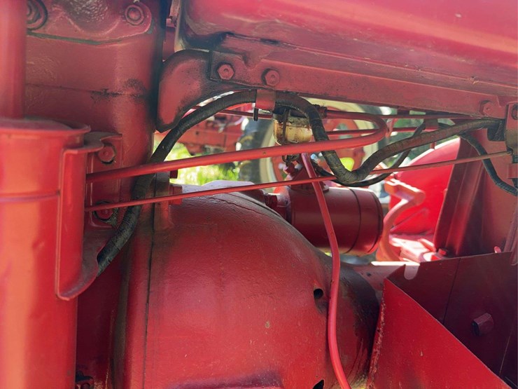 farmall-a-image-21