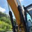caterpillar-336el-image-26