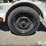 1998-massey-ferguson-730-image-15
