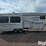 2014-forest-river-silverback-29refw-5th-wheel-camper-image-4