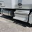 2022-kenworth-t680-image-6
