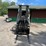 #6068-•-2016-5000lb-unicarriers-lp-forklift---low-hours!-image-8