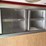 2011-international-durastar-4400-image-22