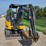 deere-26g-image-12