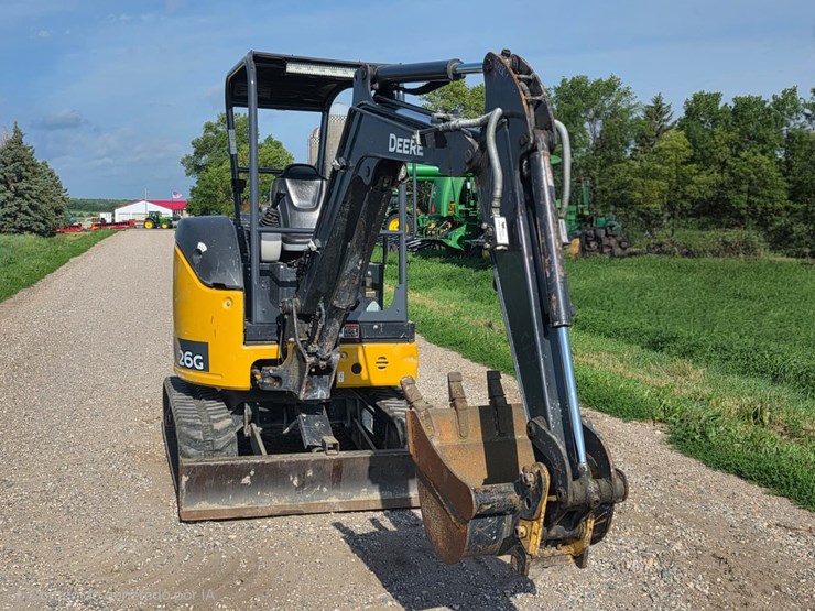 deere-26g-image-12