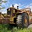 caterpillar-627b-image-7