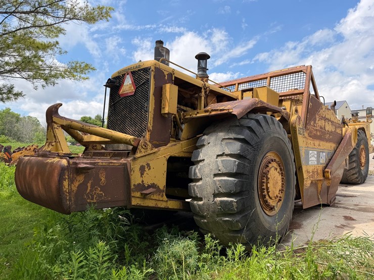 caterpillar-627b-image-7