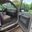 2014-ford-f250-image-29
