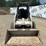 1993-bobcat-853-image-7