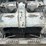 1993-bobcat-853-image-32