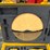 #3507-•-trimble-trimmark-3-gps-|-located-in-st.-rose,-la-image-2