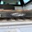 2008-ford-f250-xlt-image-21