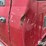 2009-dodge-ram-5500-image-10