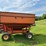 #2226-•-bradford-gravity-box-wagon-image-4