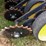 john-deere-750-image-7