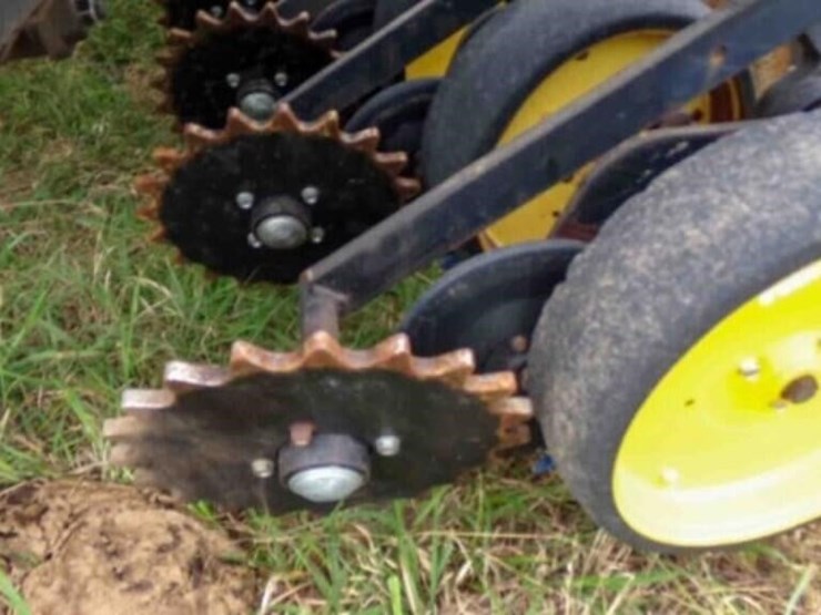 john-deere-750-image-7