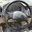 2013-ford-f750-image-15