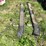 #7157-•-(2)-truck-side-running-boards-image-5