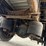 2011-international-durastar-4300-image-45