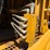 caterpillar-336el-image-44