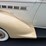 #1372-•-1937-packard-115-c-coupe-image-13
