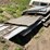 #7119-•-stack-of-metal-roofing-panels-image-1