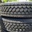 #6522-•-set-of-(4)-semi-tires-image-3