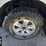 2018-ford-f150-image-9