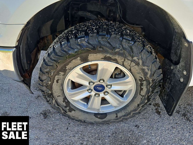 2018-ford-f150-image-9