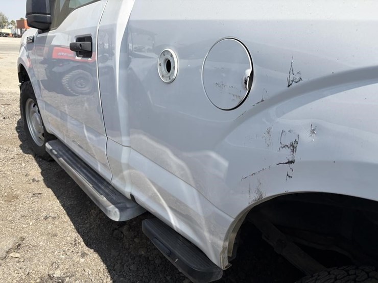 2018-ford-f150-image-9