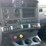 2022-kenworth-t680-image-25
