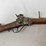 sharps-rifle-mfg.-co.-rifle-image-3