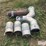 8"-aluminum-pipe-fittings-image-8