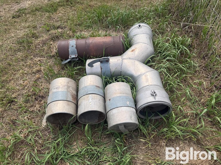 8"-aluminum-pipe-fittings-image-8