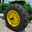 john-deere-4320-image-12