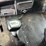 1989-peterbilt-377-image-48