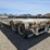 t/a-37ft-scissor-neck-image-2